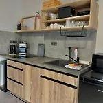 Palava