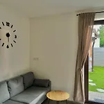 Kır Evi Palava Perná