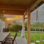Palava Kır Evi *