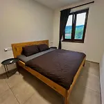 Palava Kır Evi Perná