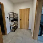Palava Kır Evi *