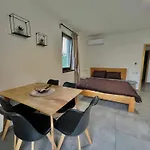 Palava