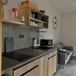 Kır Evi Palava *