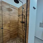 Palava * Perná