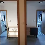 Kır Evi Palava Perná