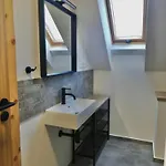 Palava Kır Evi Perná