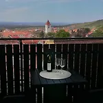 Kır Evi Palava Perná