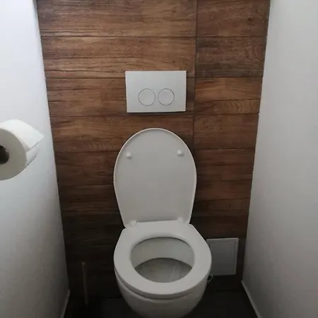 Palava *