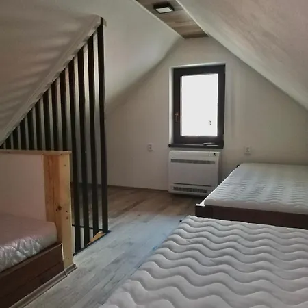 Pálava