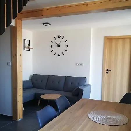 Kır Evi Palava *