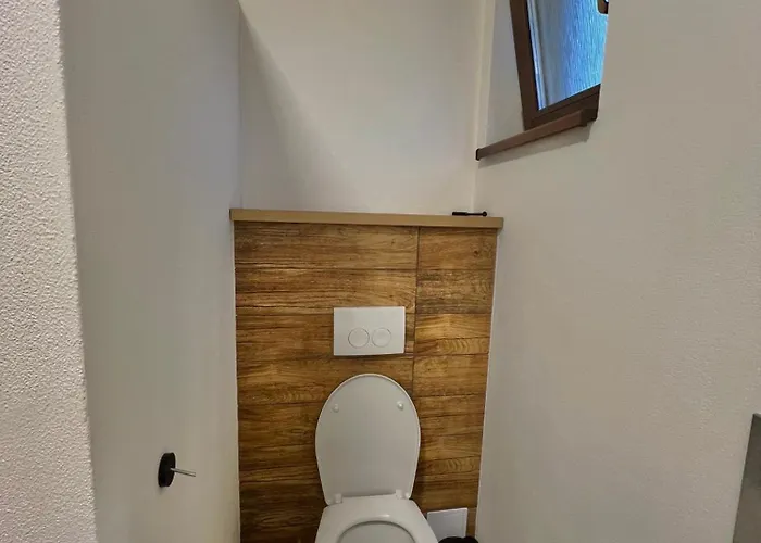 Pálava *